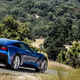 Illustration for article titled 2015 Chevrolet Corvette Z06: Everything We Know